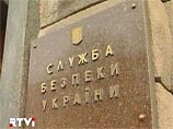 Служба безопасности Украины (СБУ) изменила приоритеты: теперь ключевым направлением контрразведки стало противодействие американским шпионам