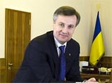 Украинские спецслужбы нашли врага опаснее российских шпионов Украинские спецслужбы нашли врага опаснее российских шпионов