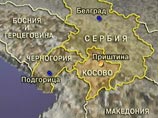 Между тем Запад утверждает, что проблему Косово нельзя рассматривать наравне с территориями на Кавказе и не видит в Южной Осетии и Абхазии самостоятельных государств