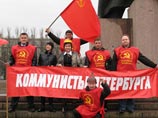 В Петербурге вовсю делят деньги, причитающиеся математику Перельману В Петербурге вовсю делят деньги, причитающиеся математику Перельману
