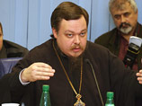 В РПЦ ювенальную юстицию считают недопустимым вмешательством государства в дела семьи