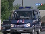 Взрывы и обстрелы в ингушском Малгобеке: погибли продавщица и милиционер, более десятка раненых