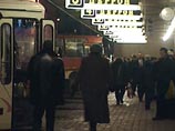 Международным пассажирским автобусам хотят запретить ездить по ночам Международным пассажирским автобусам хотят запретить ездить по ночам