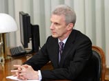 Путин указал Фурсенко на нежелательность противопоставления вузовской и академической науки Путин указал Фурсенко на нежелательность противопоставления вузовской и академической науки