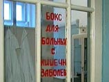 В Свердловской области число отравившихся малышей превысило 50. Возбуждено дело