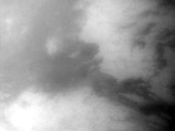 NASA: на Титане обнаружены признаки жизни NASA: на Титане обнаружены признаки жизни