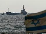 Все 19 пассажиров и команда корабля Rachel Corrie подписали согласие на депортацию и будут отправлены из Израиля ближайшими рейсами в воскресенье