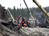 Руководство шахты скрыло факт пожара, и работы продолжались до момента аварии