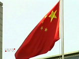 Китай выразил США "сильное недовольство" за комментарий о событиях на площади Тяньаньмэнь