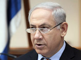 Израиль отверг идею ООН о международной комиссии для расследования ситуации с "Флотилией свободы"
