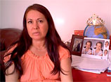 Финские власти приняли решение о депортации в Россию девятилетней Юли, дочери россиянки Валентины Путконен