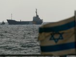 Главы МИД Британии и Франции призвали Израиль провести международное расследование перехвата "Флотилии свободы"
