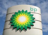 BP выплатила 48 млн долларов по искам, предъявленным после аварии в Мексиканском заливе