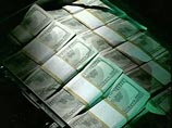 Дело о подкупе российских чиновников компанией Daimler спустили на тормозах - милиция не нашла переводчика Дело о подкупе российских чиновников компанией Daimler спустили на тормозах - милиция не нашла переводчика