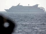Турецкие медики: израильские военные добивали активистов "Флотилии свободы" выстрелами в голову Турецкие медики: израильские военные добивали активистов "Флотилии свободы" выстрелами в голову