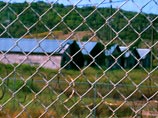 ЦРУ США вынужденно рассекретило информацию о "допросах с пристрастием" ЦРУ США вынужденно рассекретило информацию о "допросах с пристрастием"