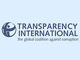 Международную некоммерческую организацию Transparency International удивило сравнение деклараций о доходах кандидатов в депутаты в 2007 году и их же отчеты в качестве депутатов в 2010 году