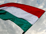 Венгрии грозит "греческий сценарий"