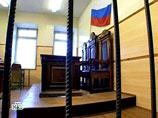 Челябинский областной суд приговорил к 18 годам колонии строгого режима 29-летнего местного любителя компьютерных игр Сергея Бревнова, совершившего двойное убийство