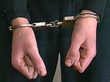 Пьяный водитель, задавивший главу Химкинского горсуда, арестован