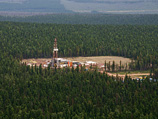 "Газпром" считает, что газ с Ковыктинского месторождения в будущем не будет востребован ни на внутреннем, ни на внешнем рынках