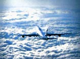Авиакомпаниям предсказывают рост прибыли в 2010 году Авиакомпаниям предсказывают рост прибыли в 2010 году