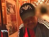 Сын Ким Чен Ира рассказал журналистам о здоровье отца и о своих планах Сын Ким Чен Ира рассказал журналистам о здоровье отца и о своих планах
