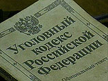 Ставропольский депутат изнасиловал 13-летнюю девочку, а потом "купил ее согласие" за 15 тысяч рублей