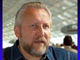 Россию не должна постигнуть участь Содома и Гоморры, заявили российские пятидесятники Россию не должна постигнуть участь Содома и Гоморры, заявили российские пятидесятники