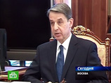 Для развития культуры в России необходимо минимум 120 миллиардов рублей в год Для развития культуры в России необходимо минимум 120 миллиардов рублей в год