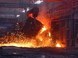 На Украине назван покупатель "Запорожстали" - российская "Северсталь" На Украине назван покупатель "Запорожстали" - российская "Северсталь"