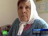Родственники россиянки Антоновой смирились с ее депортацией из Финляндии Родственники россиянки Антоновой смирились с ее депортацией из Финляндии
