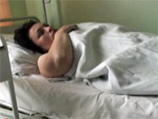Сама 35-летняя Наталья Брежнева, получившая тяжелые травмы в аварии с участием первого замминистра МВД, говорит, что не знает, кто протаранил ее авто