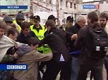Приостановлено действие ордера на снос храмового здания в московских Кадашах, где хотят строить элитное жилье Приостановлено действие ордера на снос храмового здания в московских Кадашах, где хотят строить элитное жилье