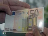 Эстония присоединяется к зоне евро с 1 января 2011 года Эстония присоединяется к зоне евро с 1 января 2011 года