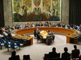 СБ ООН может проголосовать за новые санкции против Ирана уже в среду