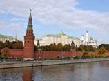 В Кремле стартовал своеобразный кастинг политических проектов лево-патриотической направленности, которым будет позволено засветиться во время избирательной кампании в Госдуму в 2011 году