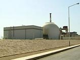 Россия и Иран создадут СП для эксплуатации АЭС в Бушере