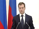 Низкорослый Николя Саркози запретил набирать в личную охрану высоких и статных Низкорослый Николя Саркози запретил набирать в личную охрану высоких и статных