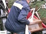 Генпрокуратура: умерший в СИЗО юрист Магнитский сидел не зря, а в его смерти виноваты медики Генпрокуратура: умерший в СИЗО юрист Магнитский сидел не зря, а в его смерти виноваты медики