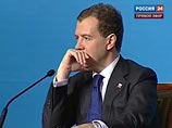 Саакашвили: Россия сдает позиции на просторах СНГ, но враждовать с ней могут только самоубийцы Саакашвили: Россия сдает позиции на просторах СНГ, но враждовать с ней могут только самоубийцы