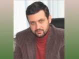 Церкви необходим грамотный пиар, считает представитель Московского патриархата Церкви необходим грамотный пиар, считает представитель Московского патриархата