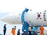 Старт двухступенчатой ракеты-носителя легкого класса "Наро-1" (ее еще называют KSLV-I, аббревиатура от Korea Space Launch Vehicle) запланирован на среду, 9 июня