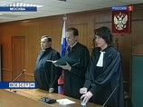 Верховный суд России подтвердил пожизненный приговор экс-майору Евсюкову, а тот успел назвать главную проблему милиции
