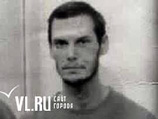 К нападениям могут быть причастны:  Муромцев Роман Владимирович, ветеран боевых действий в Чечне, 32 года, бывший боец ВДВ (предполагаемый лидер банды)