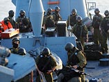 Агентство Reuters обвиняют в редактировании фото захвата "Флотилии свободы": исчезла кровь израильтян и ножи в руках "гостей" Агентство Reuters обвиняют в редактировании фото захвата "Флотилии свободы": исчезла кровь израильтян и ножи в руках "гостей"