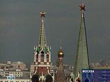 Генштаб сокращает количество военных округов до четырех командований Генштаб сокращает количество военных округов до четырех командований