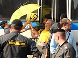Общественный совет при ГУВД Москвы призвал расследовать инцидент с журналистом Артемьевым Общественный совет при ГУВД Москвы призвал расследовать инцидент с журналистом Артемьевым