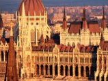 Парламент Венгрии приравнял преступления коммунистов к Холокосту