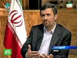 США грозят Ирану самыми жесткими санкциями США грозят Ирану самыми жесткими санкциями